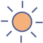 stage led screen 4.png stage led screen 4.png