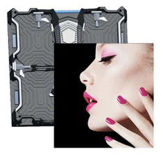 P2.9 Displays de LED internos