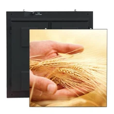 Quadros de avisos de LED P20