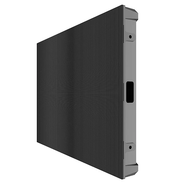 M640 P2 Fine Pixel Pitch LED Displays